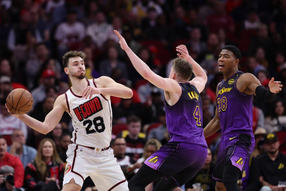 关键因素 关键因素