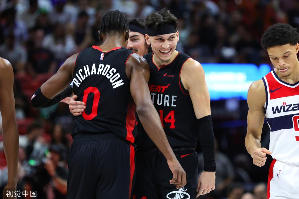 打破宿命 打破宿命