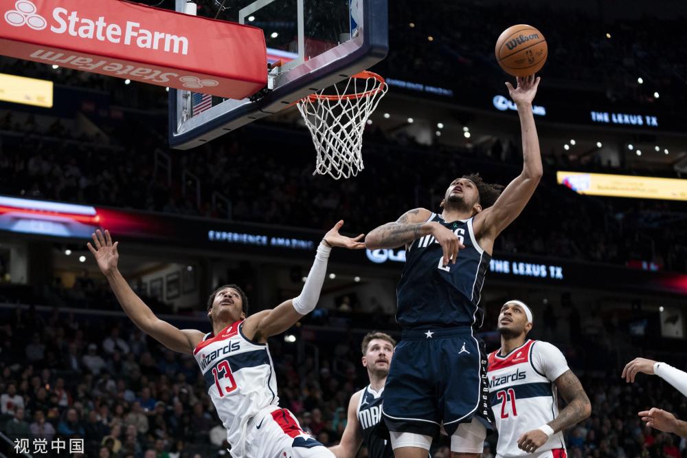 山东队虽然 山东队虽然