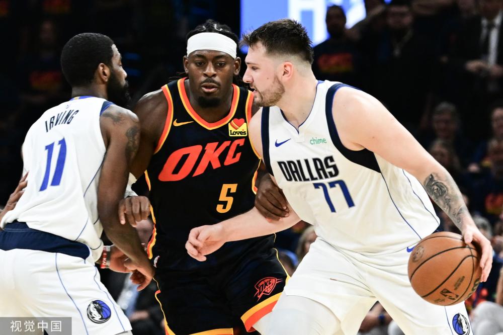 反映出球队 反映出球队