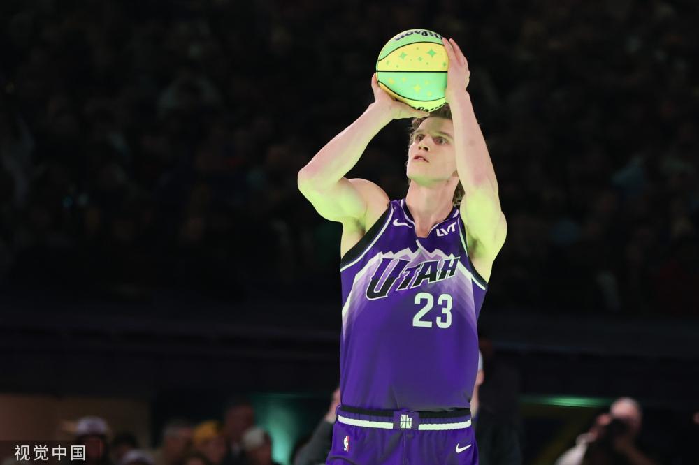 对于许多球 对于许多球