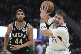 不完全相符 不完全相符