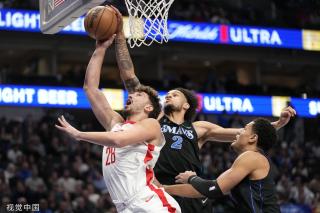 无论如何 无论如何