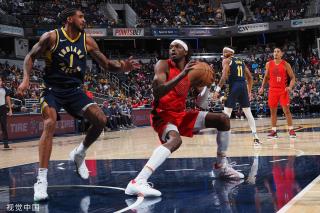 的成功之路 的成功之路