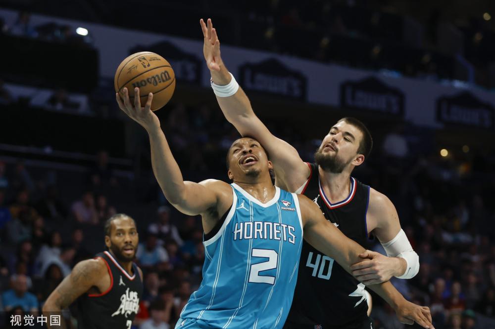 胜败乃兵家 胜败乃兵家