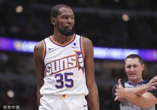 赛的关键时 赛的关键时