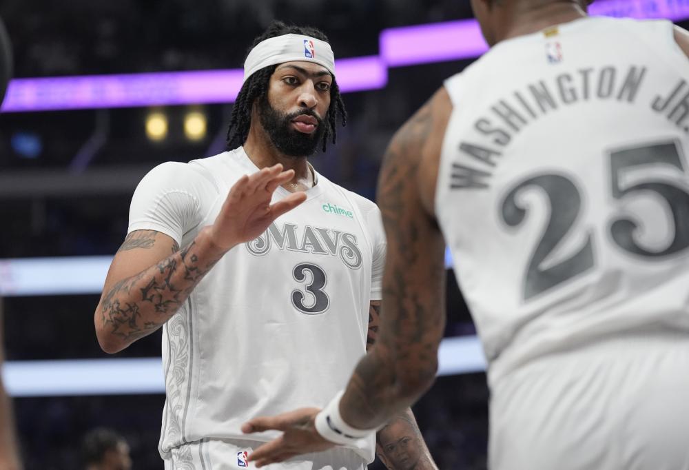 休息和科学 休息和科学