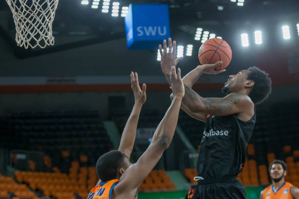 在实战中成 在实战中成