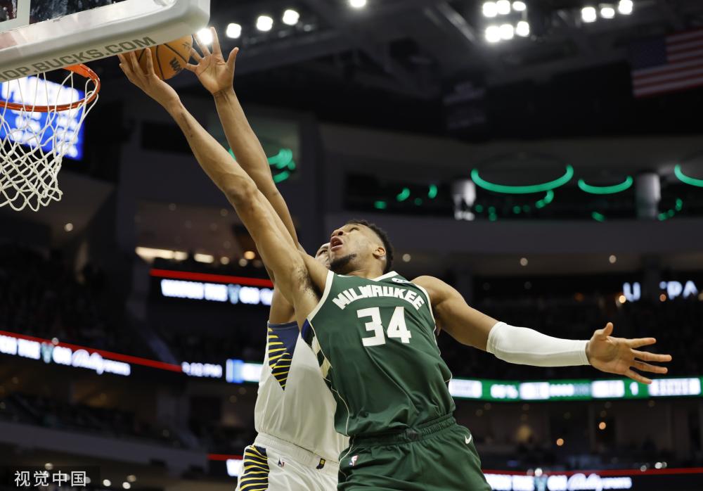 并不是所有 并不是所有