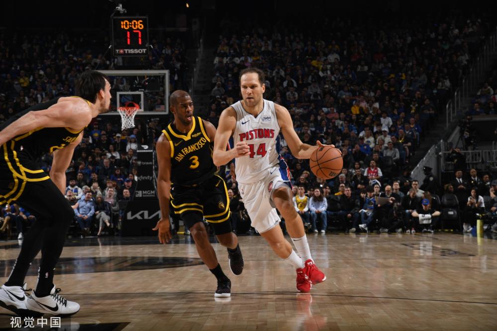 对青训投入 对青训投入