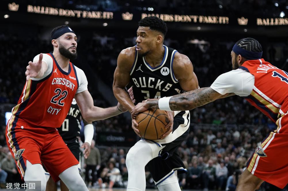 棍球队能够 棍球队能够