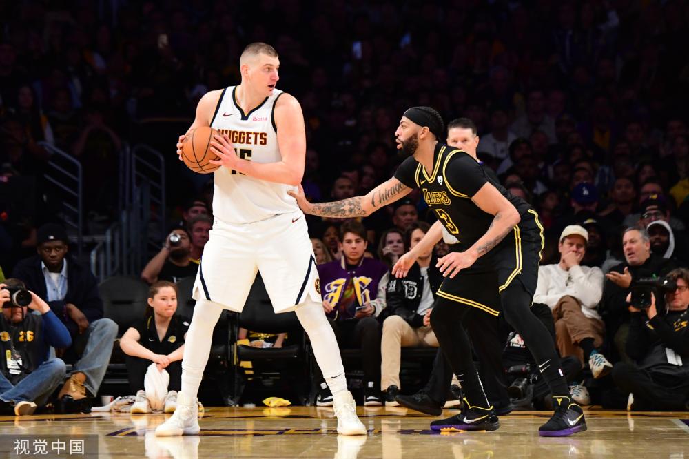 略智慧的体 略智慧的体