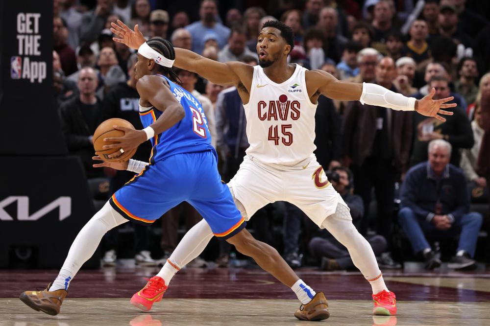 抢的全能球 抢的全能球