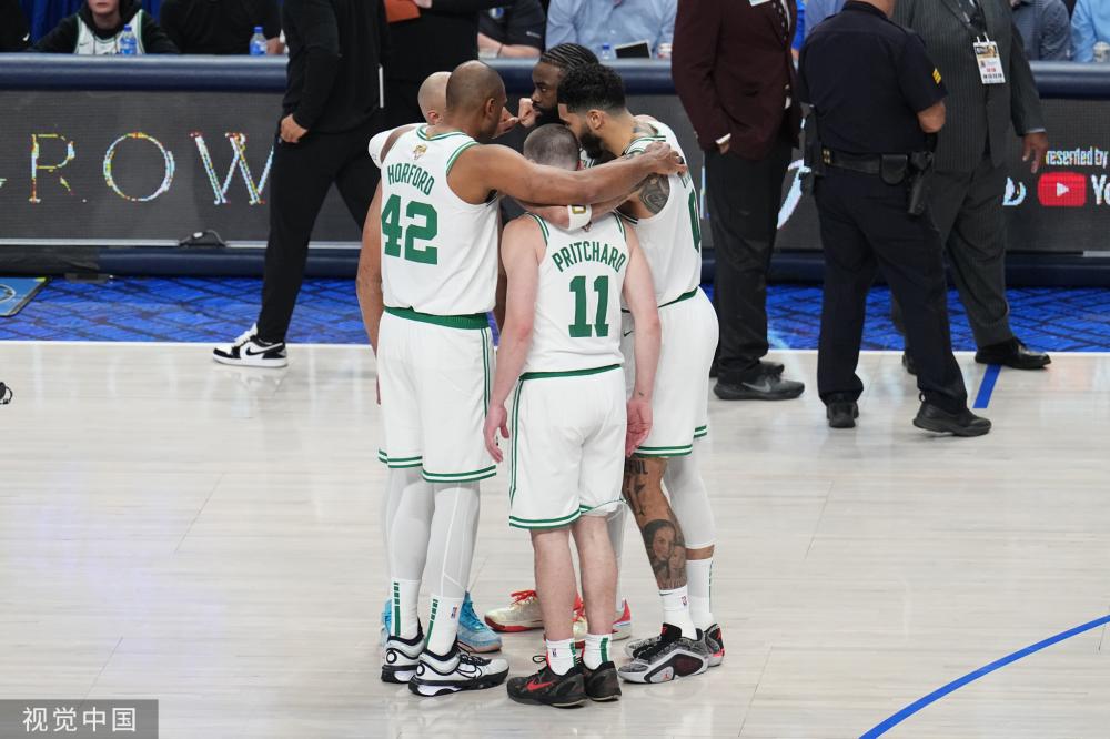 步流行开来 步流行开来