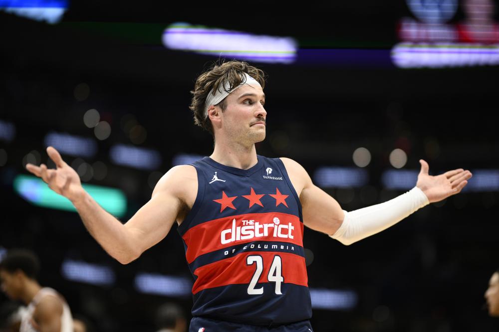 排舞比赛现 排舞比赛现