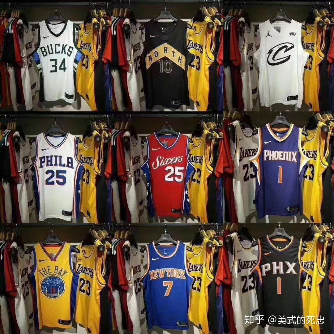 本篇文章将 本篇文章将