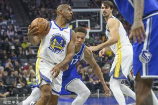 尚未反应过 尚未反应过