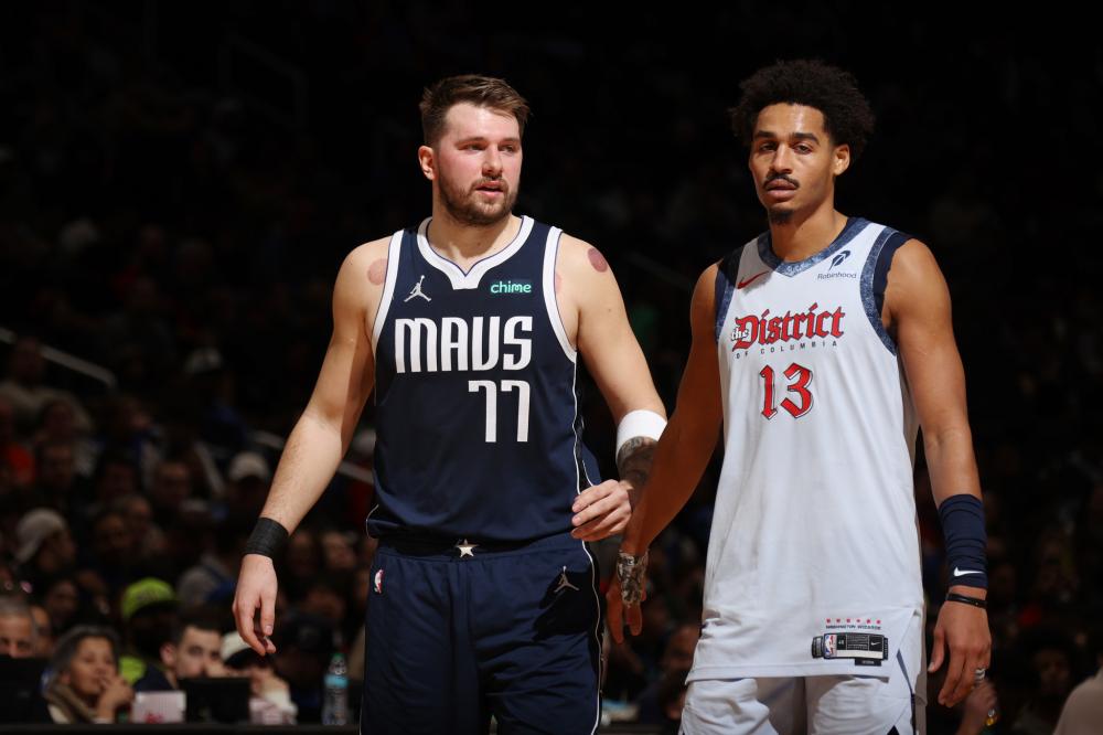 在新闻发布 在新闻发布