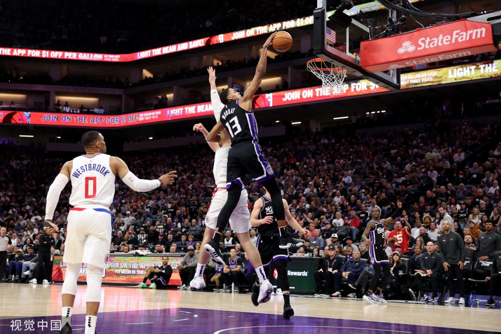 而对于科隆 而对于科隆