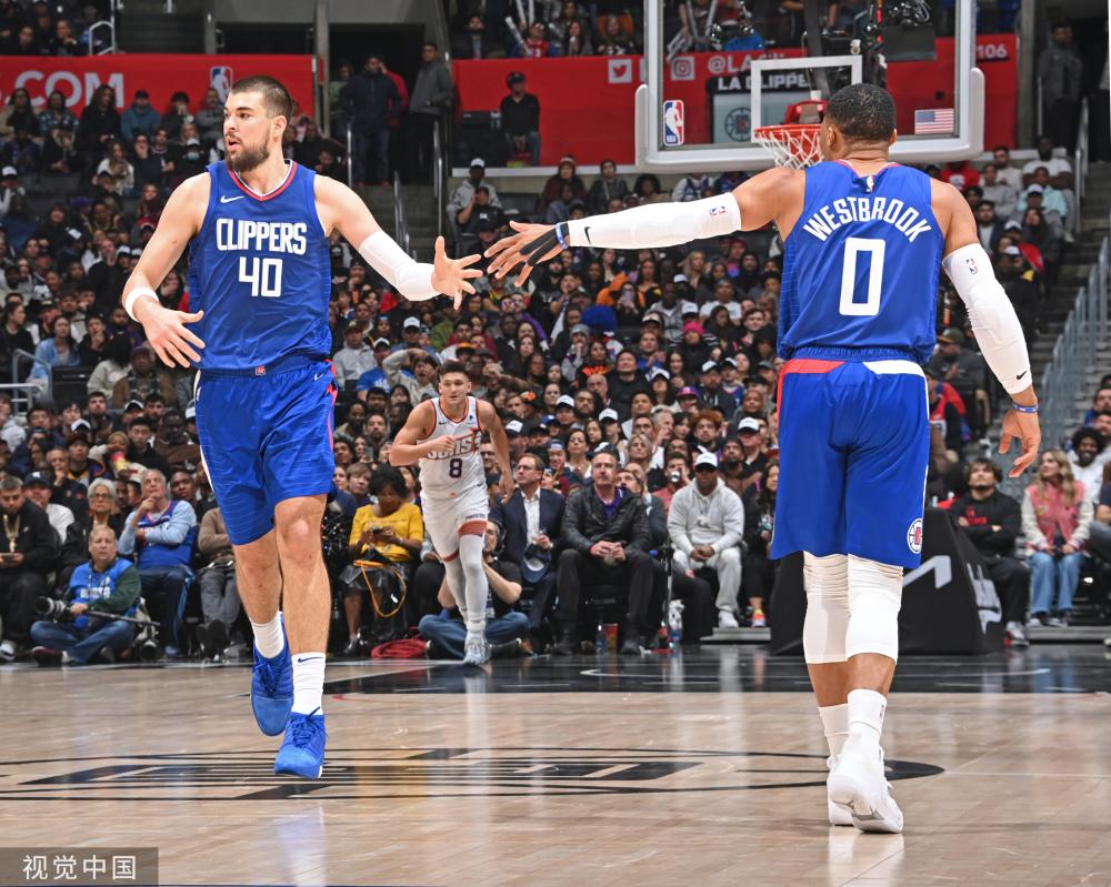 时的战术范 时的战术范