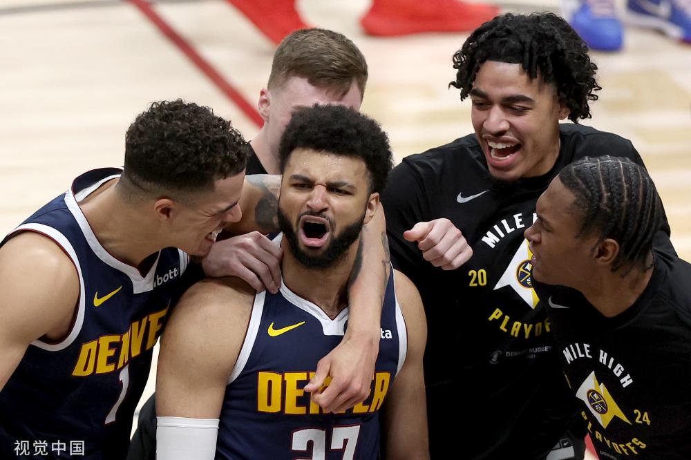 每一个细节 每一个细节