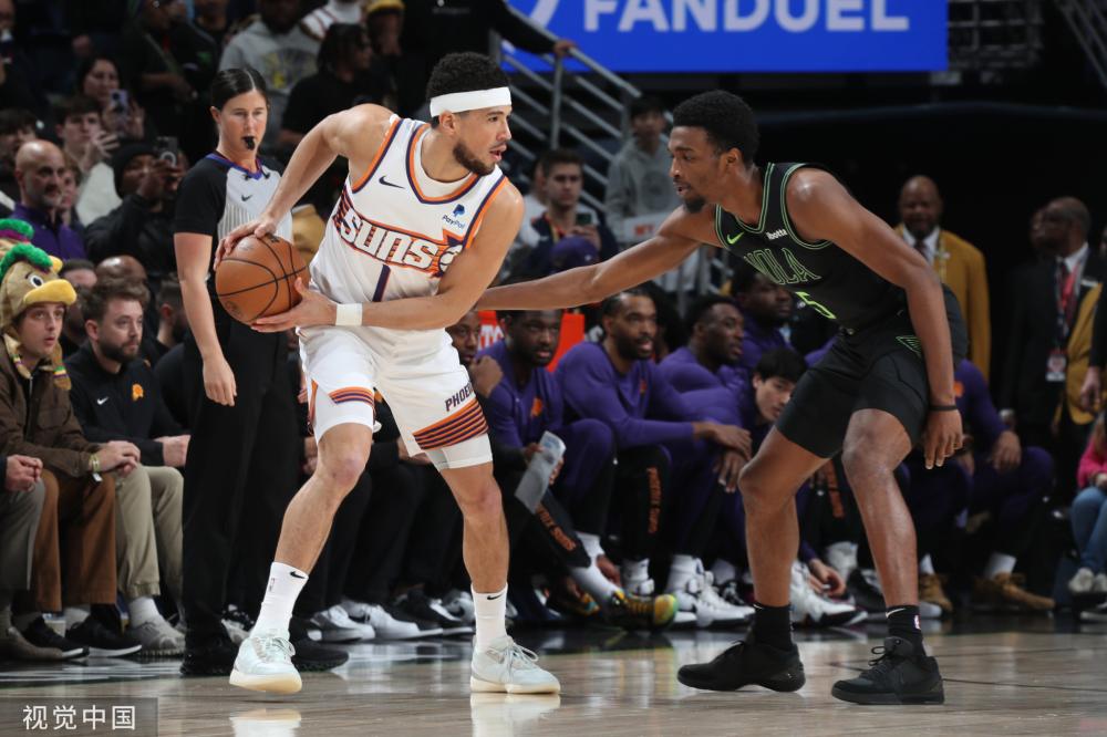 路传中环节 路传中环节