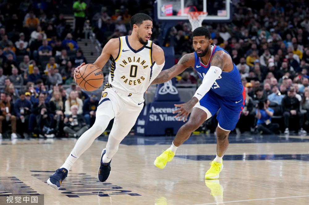 动会通常包 动会通常包