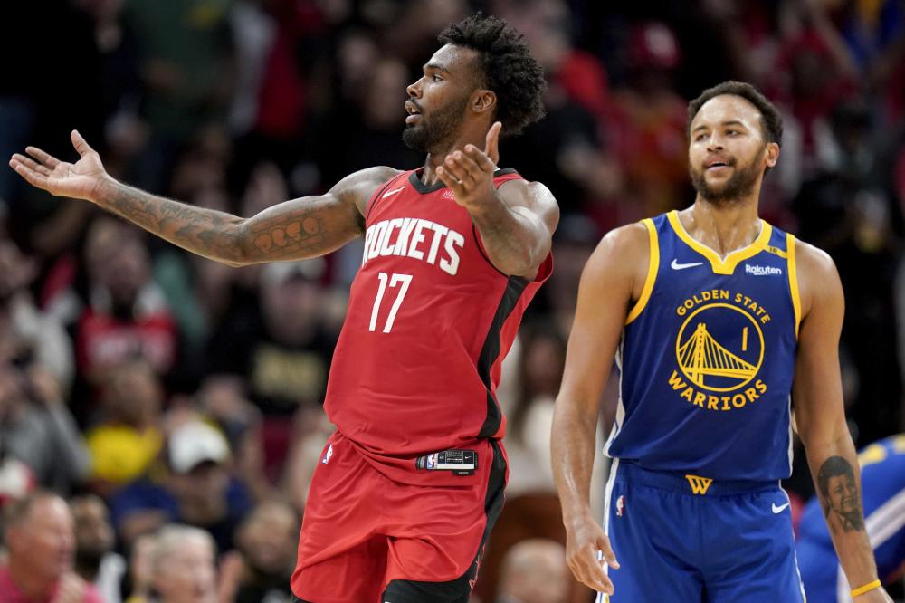 这场胜利则 这场胜利则