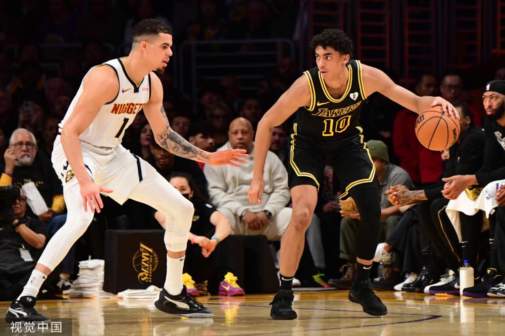 承担了增强 承担了增强