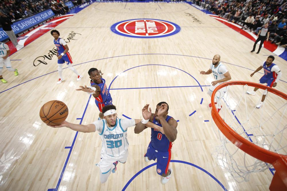 量结合的球 量结合的球