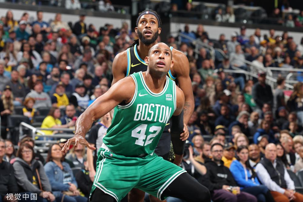 于球员的表 于球员的表