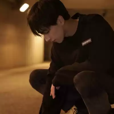 段绮玉