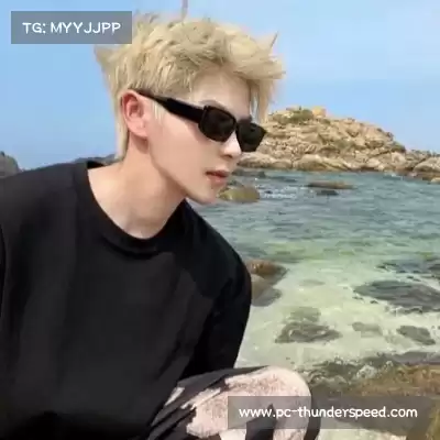 符弛照