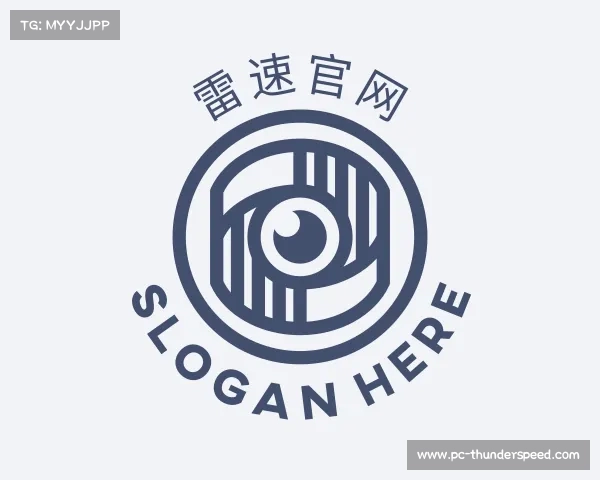 解读雷速官网