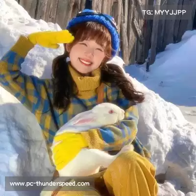 骆蓉娴