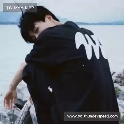 阮定宝